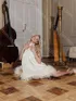 Анкета шлюхи Кайли, возраст 20 лет, блондинка, размер груди второй, метро Варшавская, район Москворечье-Сабурово, цена 10000 руб 1 час, Фото 2, заказ по тел. +7 906 547-70-36, №19518