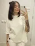 Анкета проститутки Эля, возраст 20 лет, брюнетка, размер груди второй, метро Охотный Ряд, район Отрадное, цена 10000 руб 1 час, Фото 2, заказ по тел. +7 905 449-47-73, №19540