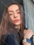 Путана Эля, возраст 20 лет, брюнетка, размер груди второй, метро Охотный Ряд, район Отрадное, цена 10000 руб 1 час, Фото 4, заказ по тел. +7 905 449-47-73, №19540