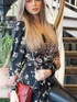 Анкета проститутки Ева, возраст 20 лет, русая, размер груди второй, метро Кутузовская, район Пресненский, цена 8000 руб 1 час, Фото 3, заказ по тел. +7 903 640-74-91, №19578