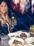 Анкета индивидуалки Ева, возраст 20 лет, русая, размер груди второй, метро Кутузовская, район Пресненский, цена 8000 руб 1 час, Фото 4, заказ по тел. +7 903 640-74-91, №19578