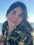Индивидуалка Юленька, возраст 24 года, шатенка, размер груди второй, метро Жулебино, район Выхино-Жулебино, цена 4000 руб 1 час, Фото 4, заказ по тел. +7 923 541-17-34, №19615