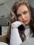 Анкета путаны Катя, возраст 22 года, размер груди третий, метро Партизанская, район Измайлово, цена 8000 руб 1 час, Фото 1, заказ по тел. +7 927 661-14-93, №19760