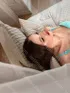 Анкета путаны Мадонна, возраст 24 года, шатенка, размер груди второй, метро Каширская, район Москворечье-Сабурово, цена 10000 руб 1 час, Фото 4, заказ по тел. +7 909 378-91-70, №19769