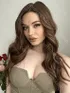 Проститутка Лала, возраст 22 года, размер груди третий, метро Тургеневская, район Мещанский, цена 5000 руб 1 час, Фото 4, заказ по тел. +7 906 806-00-62, №19799