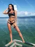 Шлюха Милана, возраст 23 года, брюнетка, размер груди второй, метро Нижегородская, район Нижегородский, цена 7000 руб 1 час, Фото 2, заказ по тел. +7 909 946-38-90, №19808