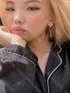 Шлюха Арина, возраст 18 лет, блондинка, размер груди второй, метро Долгопрудная, район Молжаниновский, Фото 2, заказ по тел. +7 929 224-52-23, №19832