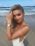 Путана Ксюша, возраст 25 лет, русая, размер груди второй, метро Университет, район Раменки, цена 10000 руб 1 час, Фото 4, заказ по тел. +7 929 284-12-70, №19843