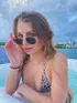 Анкета шлюхи Мария, возраст 20 лет, шатенка, размер груди второй, метро Химки, район Куркино, Фото 1, заказ по тел. +7 920 387-07-49, №19854
