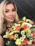 Анкета индивидуалки Алина, возраст 38 лет, блондинка, размер груди третий, метро Левобережная, район Молжаниновский, цена 5000 руб 1 час, Фото 2, заказ по тел. +7 902 438-84-99, №19874