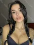 Анкета проститутки Мария, возраст 22 года, брюнетка, размер груди третий, метро Химки, район Куркино, цена 8000 руб 1 час, Фото 4, заказ по тел. +7 920 386-30-63, №19876