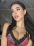 Анкета индивидуалки Мария, возраст 22 года, брюнетка, размер груди третий, метро Химки, район Куркино, цена 8000 руб 1 час, Фото 3, заказ по тел. +7 920 386-30-63, №19876
