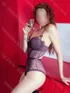 Анкета шлюхи Ксюша, возраст 26 лет, рыжая, размер груди второй, метро Павелецкая, район Замоскворечье, цена 3000 руб 1 час, Фото 4, заказ по тел. +7 902 569-34-82, №19878