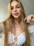 Анкета шлюхи Мила, возраст 21 год, блондинка, размер груди второй, метро Рижская, район Марьина Роща, цена 10000 руб 1 час, Фото 1, заказ по тел. +7 909 534-39-53, №19879