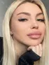 Анкета индивидуалки Эля, возраст 19 лет, блондинка, размер груди второй, метро Лубянка, район Басманный, цена 8000 руб 1 час, Фото 4, заказ по тел. +7 901 963-22-48, №19932