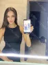 Анкета шлюхи Ева, возраст 22 года, брюнетка, размер груди второй, метро Реутов, район Ивановское, цена 8000 руб 1 час, Фото 4, заказ по тел. +7 921 264-20-52, №19955