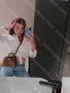 Анкета путаны Алиса, возраст 22 года, метро Химки, район Куркино, цена 10000 руб 1 час, Фото 3, заказ по тел. +7 927 539-04-69, №19967