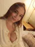 Шлюха Александра, возраст 26 лет, рыжая, метро Текстильщики, район Кузьминки, цена 3000 руб 1 час, Фото 1, заказ по тел. +7 927 553-40-54, №19975