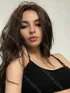 Анкета шлюхи Марго, возраст 23 года, шатенка, размер груди второй, район Восточный, цена 2000 руб 1 час, Фото 2, заказ по тел. +7 906 160-01-87, №20032