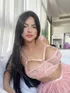 Анкета индивидуалки Амина, возраст 25 лет, размер груди третий, метро Автозаводская, район Даниловский, цена 5000 руб 1 час, Фото 4, заказ по тел. +7 926 932-69-94, №20068