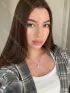 Анкета проститутки Манина, возраст 24 года, брюнетка, размер груди второй, метро Измайловская, район Зябликово, цена 8000 руб 1 час, Фото 3, заказ по тел. +7 904 710-71-97, №20077