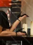 Анкета проститутки Лина, возраст 23 года, блондинка, размер груди второй, метро Багратионовская, район Филевский Парк, цена 3000 руб 1 час, Фото 3, заказ по тел. +7 901 900-48-81, №20113