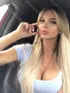 Проститутка Ева, возраст 21 год, блондинка, размер груди четвёртый, метро Академическая, район Академический, цена 8000 руб 1 час, Фото 3, заказ по тел. +7 929 001-30-57, №20128