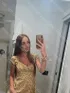 Индивидуалка Яна, возраст 23 года, шатенка, размер груди второй, метро Кутузовская, район Дорогомилово, цена 8000 руб 1 час, Фото 3, заказ по тел. +7 923 280-22-48, №20132