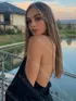 Проститутка Алиса, возраст 22 года, шатенка, размер груди второй, метро Выставочная, район Пресненский, цена 8000 руб 1 час, Фото 3, заказ по тел. +7 906 218-58-38, №20161
