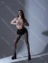 Анкета индивидуалки Мария, возраст 19 лет, брюнетка, размер груди второй, метро Профсоюзная, район Академический, Фото 2, заказ по тел. +7 926 850-40-95, №20182