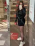 Индивидуалка Оксана, возраст 20 лет, брюнетка, размер груди третий, метро Киевская, район Дорогомилово, цена 7000 руб 1 час, Фото 4, заказ по тел. +7 927 713-45-39, №20184