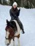 Анкета индивидуалки Оксана, возраст 20 лет, брюнетка, размер груди третий, метро Киевская, район Дорогомилово, цена 7000 руб 1 час, Фото 1, заказ по тел. +7 927 713-45-39, №20184