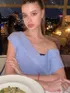 Индивидуалка Настя, возраст 23 года, брюнетка, размер груди второй, метро Аннино, район Чертаново Южное, цена 8000 руб 1 час, Фото 3, заказ по тел. +7 905 709-73-94, №20208
