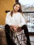 Шлюха Рита, возраст 24 года, русая, размер груди второй, метро Планерная, район Северное Тушино, цена 8000 руб 1 час, Фото 3, заказ по тел. +7 901 732-33-08, №20219