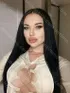 Шлюха Эля, возраст 22 года, брюнетка, размер груди второй, метро Владыкино, район Отрадное, цена 8000 руб 1 час, Фото 2, заказ по тел. +7 906 484-22-38, №20221