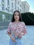 Анкета проститутки Эля, возраст 22 года, брюнетка, размер груди второй, метро Владыкино, район Отрадное, цена 8000 руб 1 час, Фото 3, заказ по тел. +7 906 484-22-38, №20221