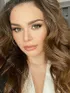 Шлюха Вероника, возраст 23 года, шатенка, размер груди третий, метро Добрынинская, район Замоскворечье, цена 8000 руб 1 час, Фото 3, заказ по тел. +7 921 604-62-11, №20223
