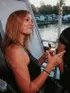 Анкета шлюхи Марина, возраст 30 лет, блондинка, размер груди третий, метро Новослободская, район Тверской, цена 10000 руб 1 час, Фото 3, заказ по тел. +7 909 700-33-88, №20227