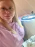 Путана Ангелина, возраст 31 год, русая, размер груди четвёртый, метро Фабричная, район Некрасовка, цена 5000 руб 1 час, Фото 3, заказ по тел. +7 926 615-51-62, №20267