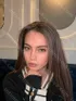 Анкета проститутки Дина, возраст 19 лет, метро Орехово, район Орехово-Борисово Северное, цена 5000 руб 1 час, Фото 2, заказ по тел. +7 921 487-76-55, №20275