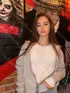 Путана Дина, возраст 19 лет, метро Орехово, район Орехово-Борисово Северное, цена 5000 руб 1 час, Фото 4, заказ по тел. +7 921 487-76-55, №20275
