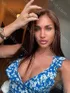 Путана Лена, возраст 26 лет, размер груди третий, метро Бутырская, район Бутырский, цена 8000 руб 1 час, Фото 2, заказ по тел. +7 921 909-00-18, №20316