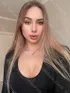 Анкета индивидуалки Катя, возраст 23 года, шатенка, размер груди третий, метро Ростокино, район Ростокино, цена 8000 руб 1 час, Фото 3, заказ по тел. +7 903 530-47-62, №20357