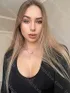 Путана Катя, возраст 23 года, шатенка, размер груди третий, метро Ростокино, район Ростокино, цена 8000 руб 1 час, Фото 2, заказ по тел. +7 903 530-47-62, №20357