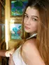 Путана Вика, возраст 24 года, русая, размер груди второй, метро Дмитровская, район Бутырский, цена 5000 руб 1 час, Фото 2, заказ по тел. +7 927 571-57-91, №20365