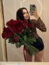 Анкета путаны Вика, возраст 24 года, брюнетка, размер груди второй, метро Реутов, район Ивановское, цена 8000 руб 1 час, Фото 3, заказ по тел. +7 923 863-45-05, №20386