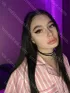 Шлюха Марго, возраст 20 лет, брюнетка, размер груди второй, метро Белорусская, район Пресненский, цена 12000 руб 1 час, Фото 4, заказ по тел. +7 904 673-98-01, №20395