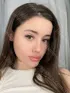 Анкета проститутки Дина, возраст 22 года, брюнетка, размер груди второй, метро Кутузовская, район Дорогомилово, цена 8000 руб 1 час, Фото 2, заказ по тел. +7 906 863-27-40, №20411