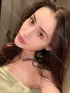Путана Дина, возраст 22 года, брюнетка, размер груди второй, метро Кутузовская, район Дорогомилово, цена 8000 руб 1 час, Фото 4, заказ по тел. +7 906 863-27-40, №20411