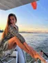 Анкета путаны Анна, возраст 21 год, шатенка, размер груди четвёртый, метро Подольск, район Рязановское, цена 16000 руб 1 час, Фото 2, заказ по тел. +7 909 085-61-05, №20437